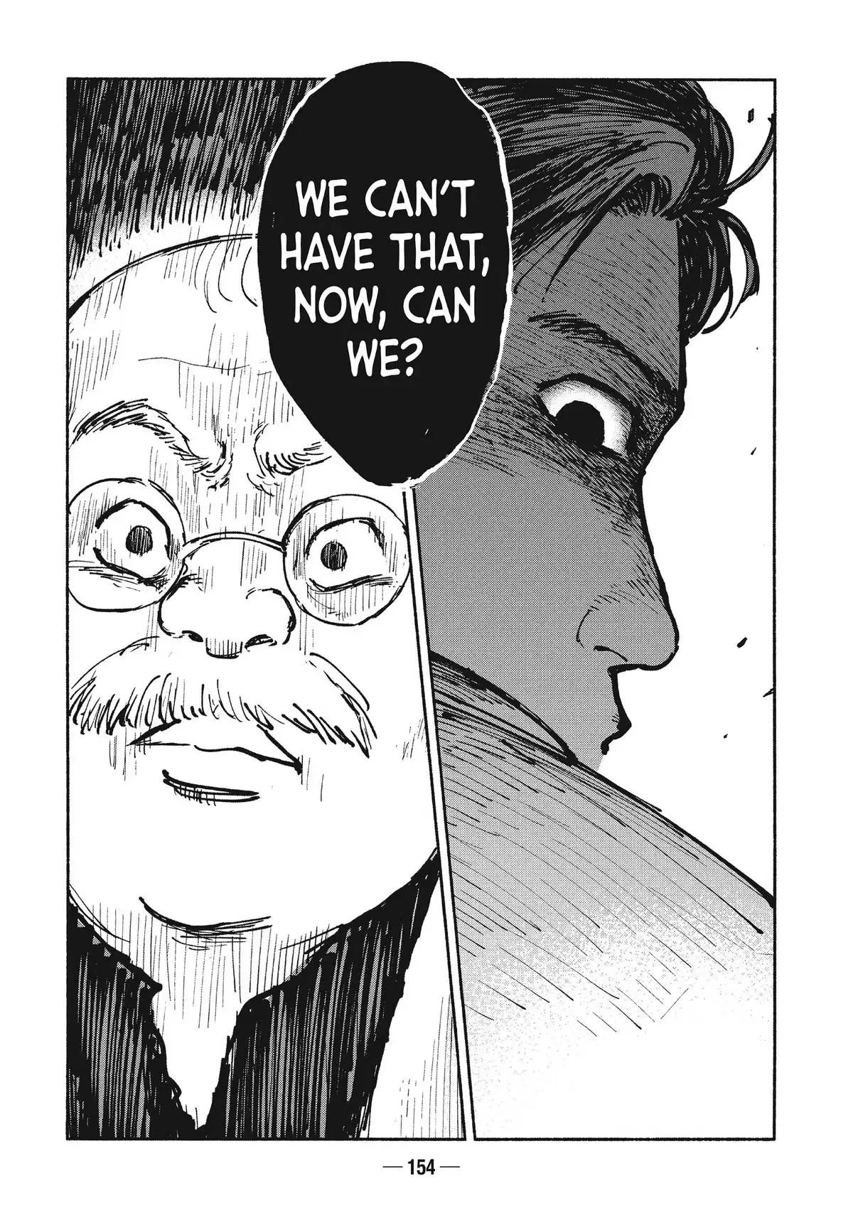 A-DO Chapter 25 page 6 - 