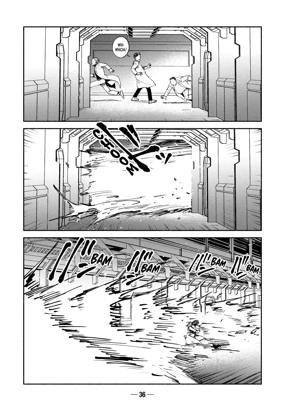 A-DO Chapter 27 page 2 - 
