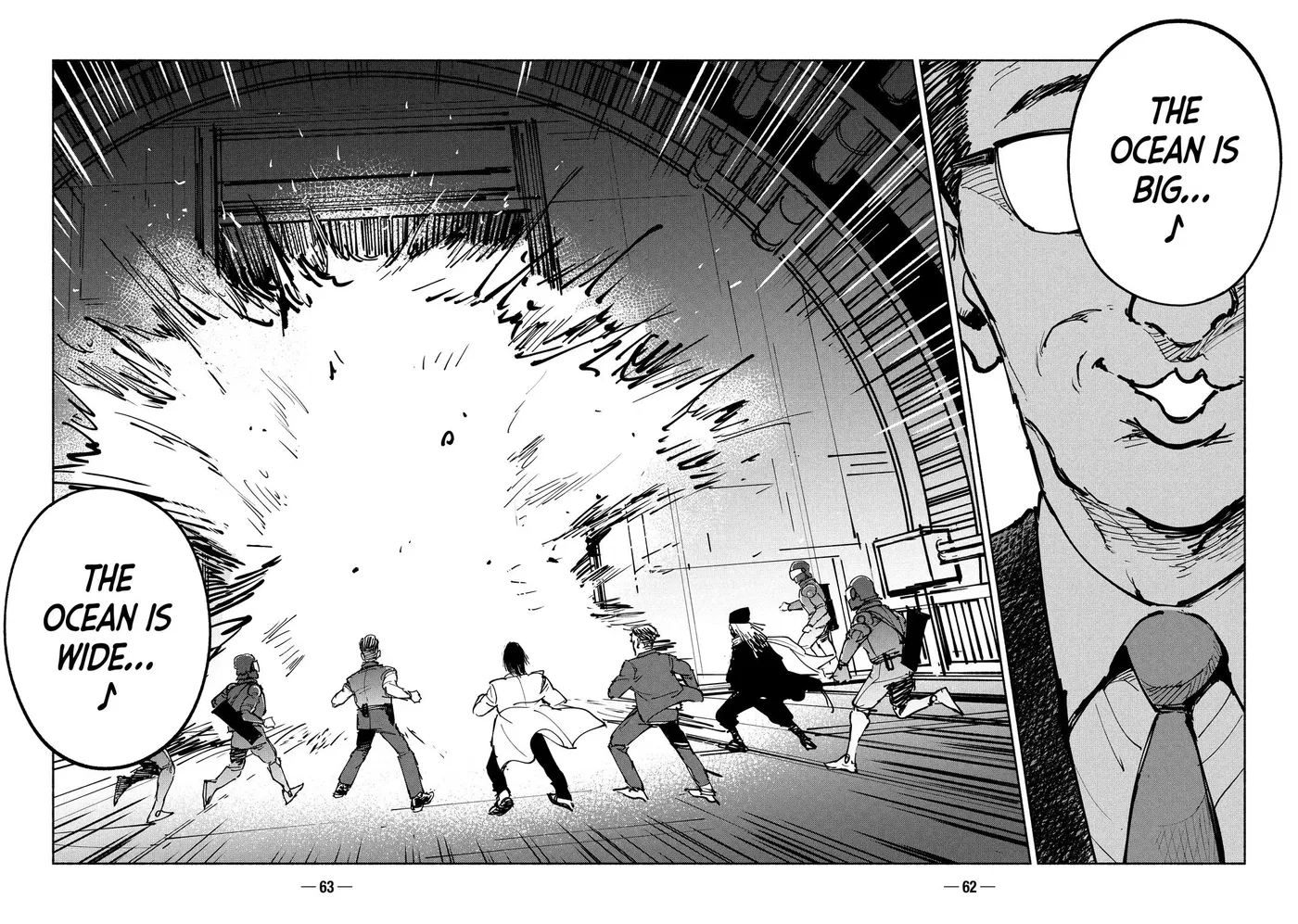 A-DO Chapter 27 page 28 - 