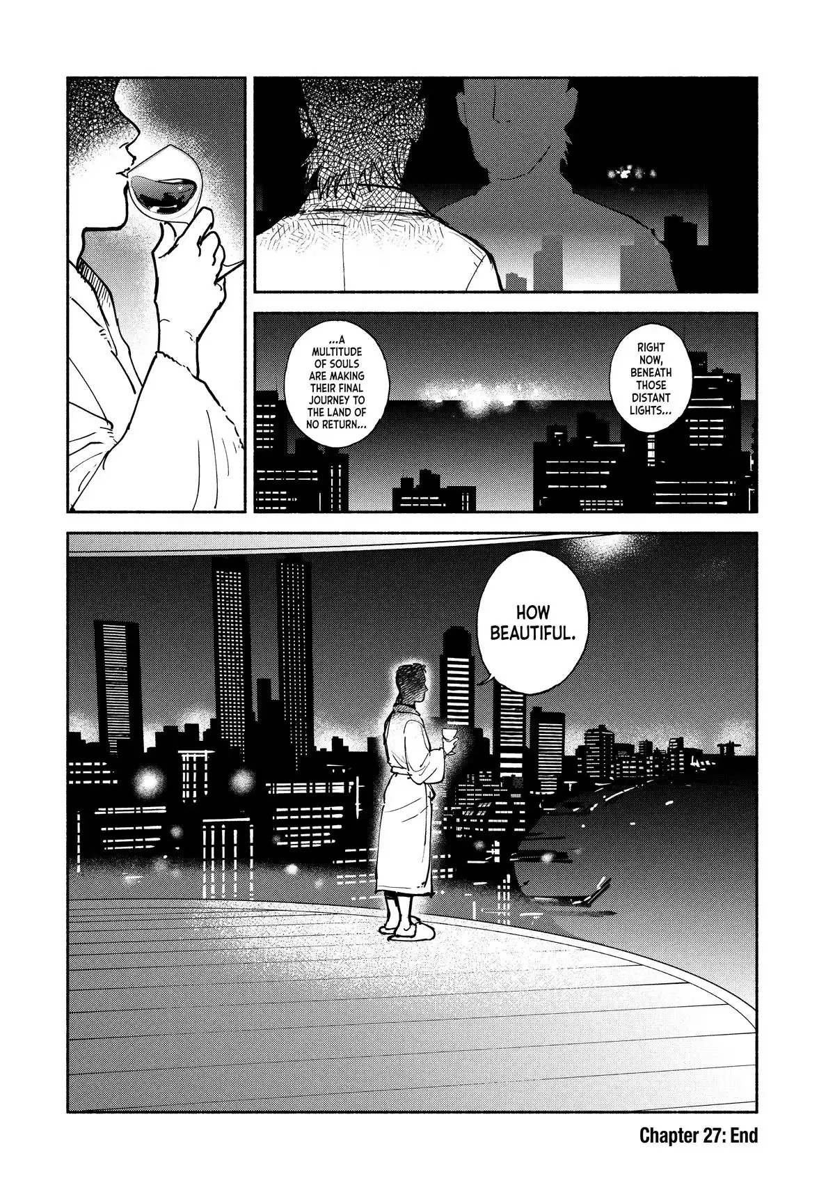 A-DO Chapter 27 page 37 - 