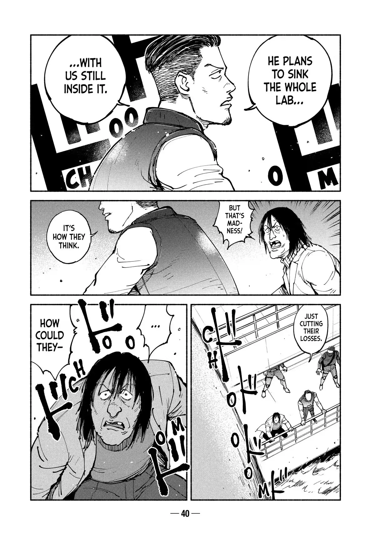 A-DO Chapter 27 page 6 - 
