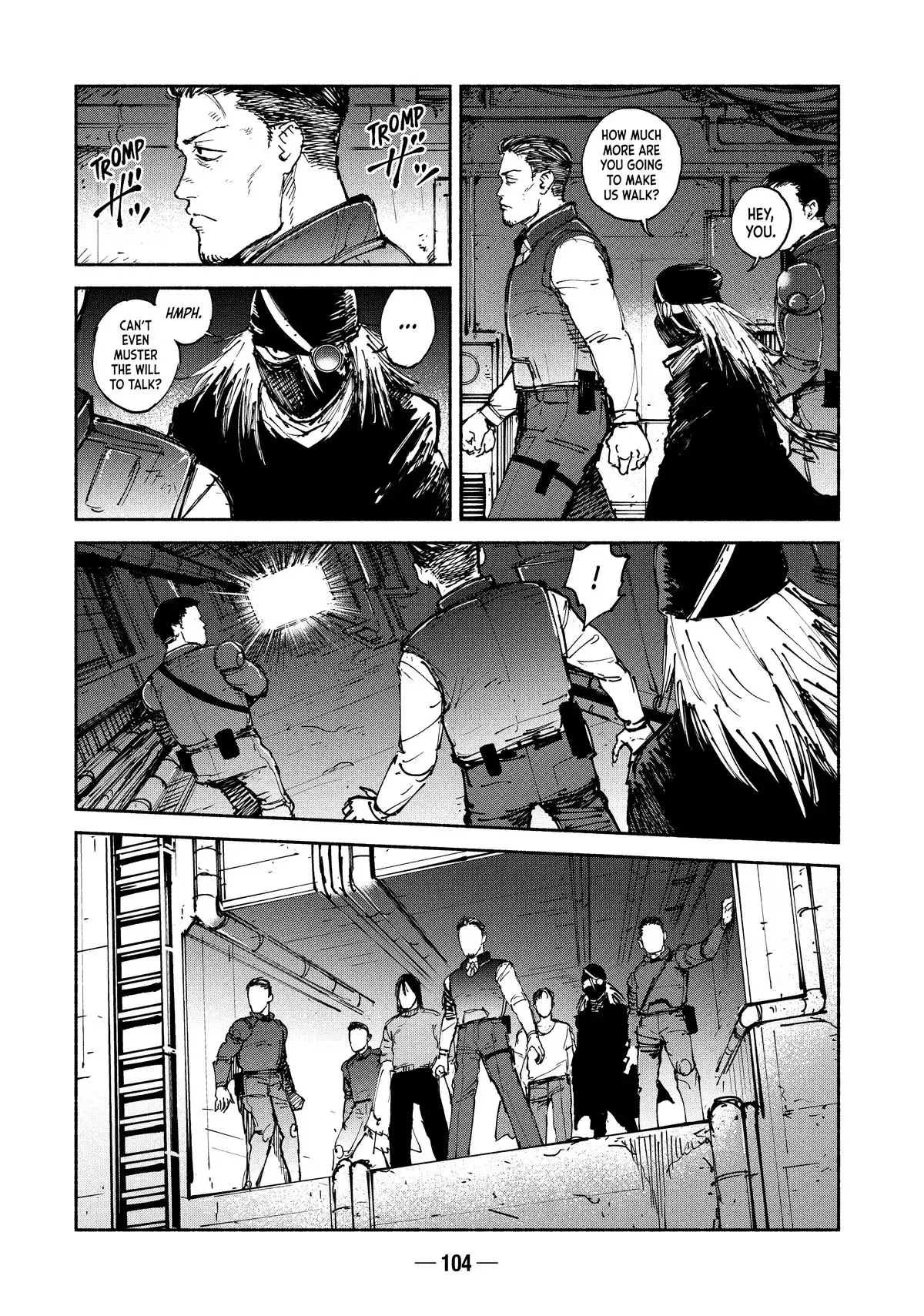 A-DO Chapter 29 page 2 - 