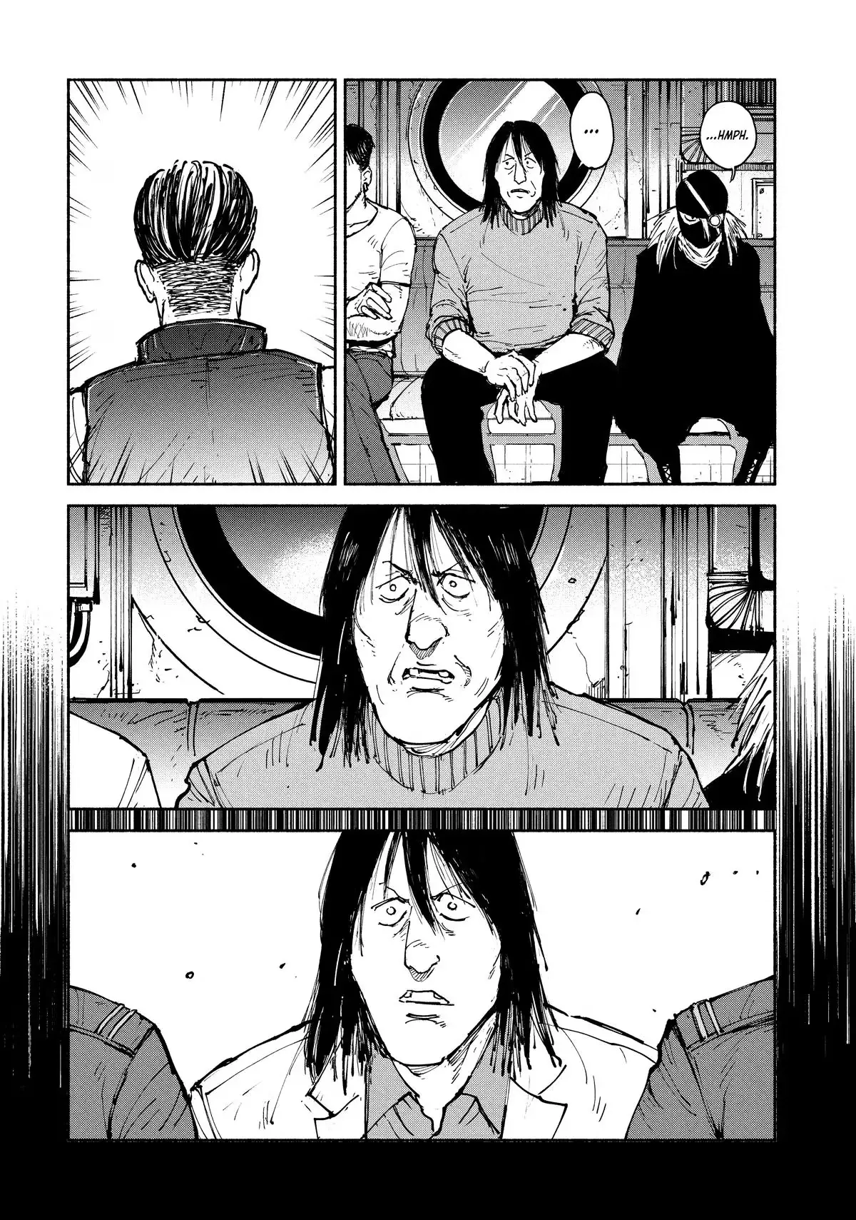 A-DO Chapter 29 page 12 - 