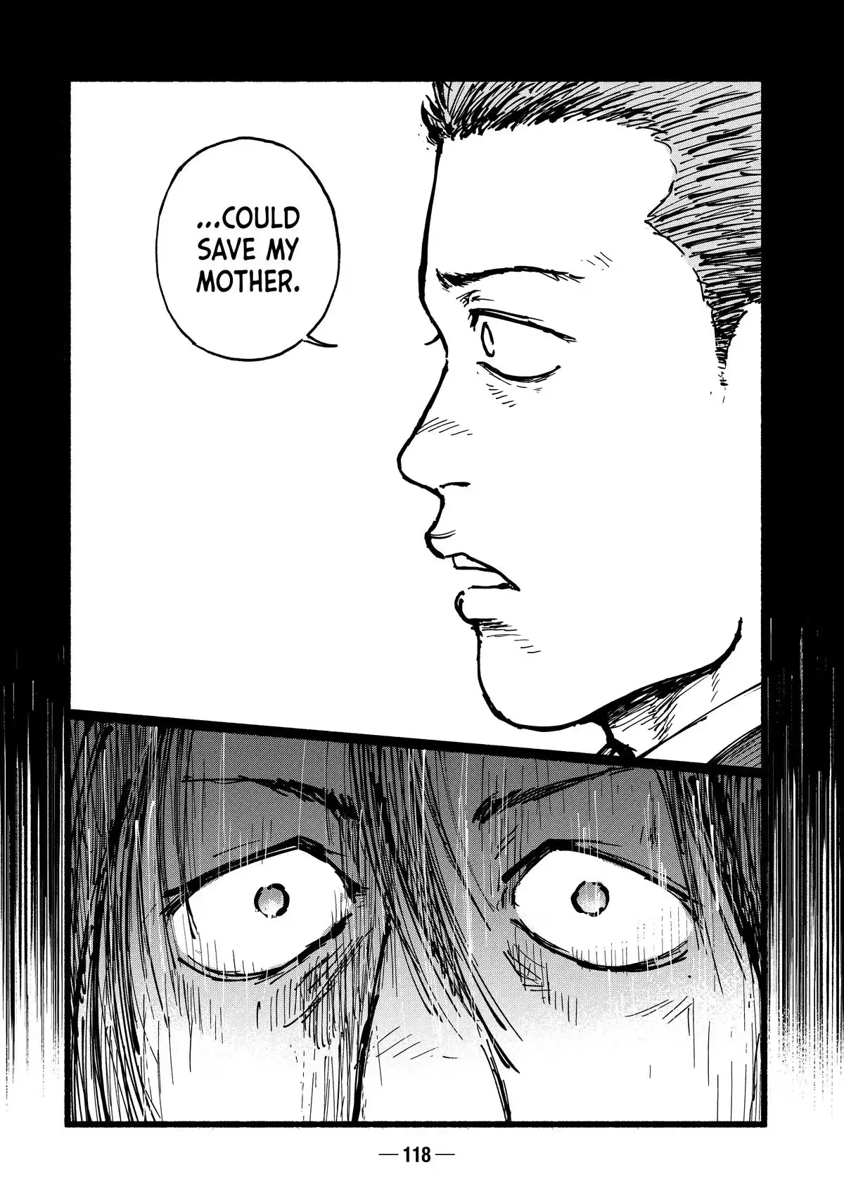 A-DO Chapter 29 page 16 - 