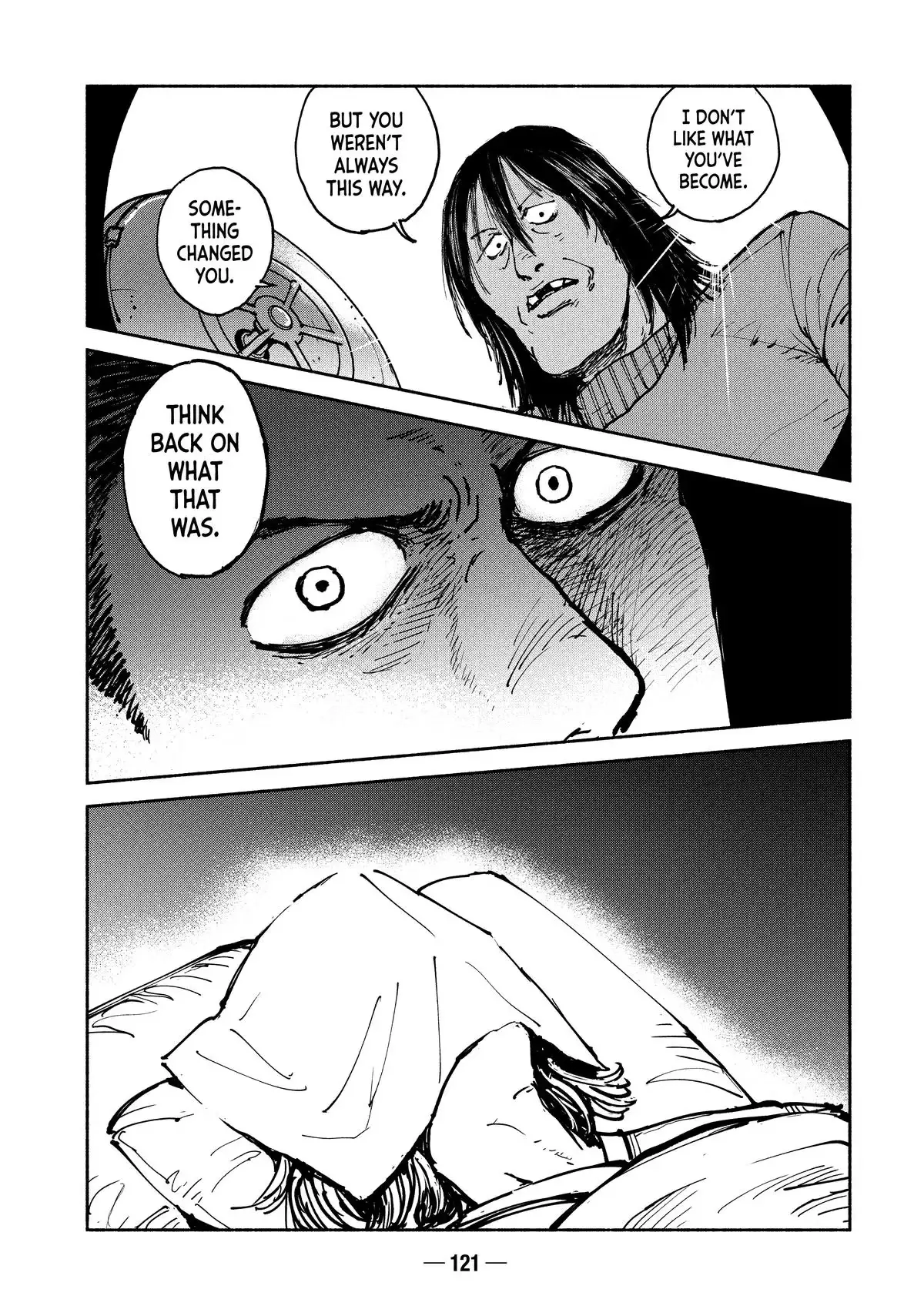 A-DO Chapter 29 page 19 - 
