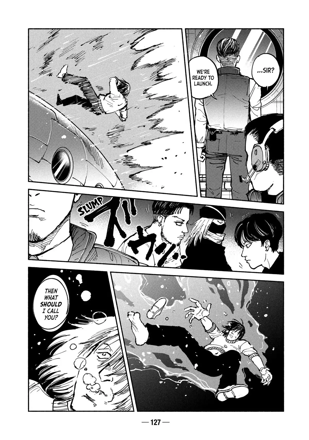 A-DO Chapter 29 page 25 - 