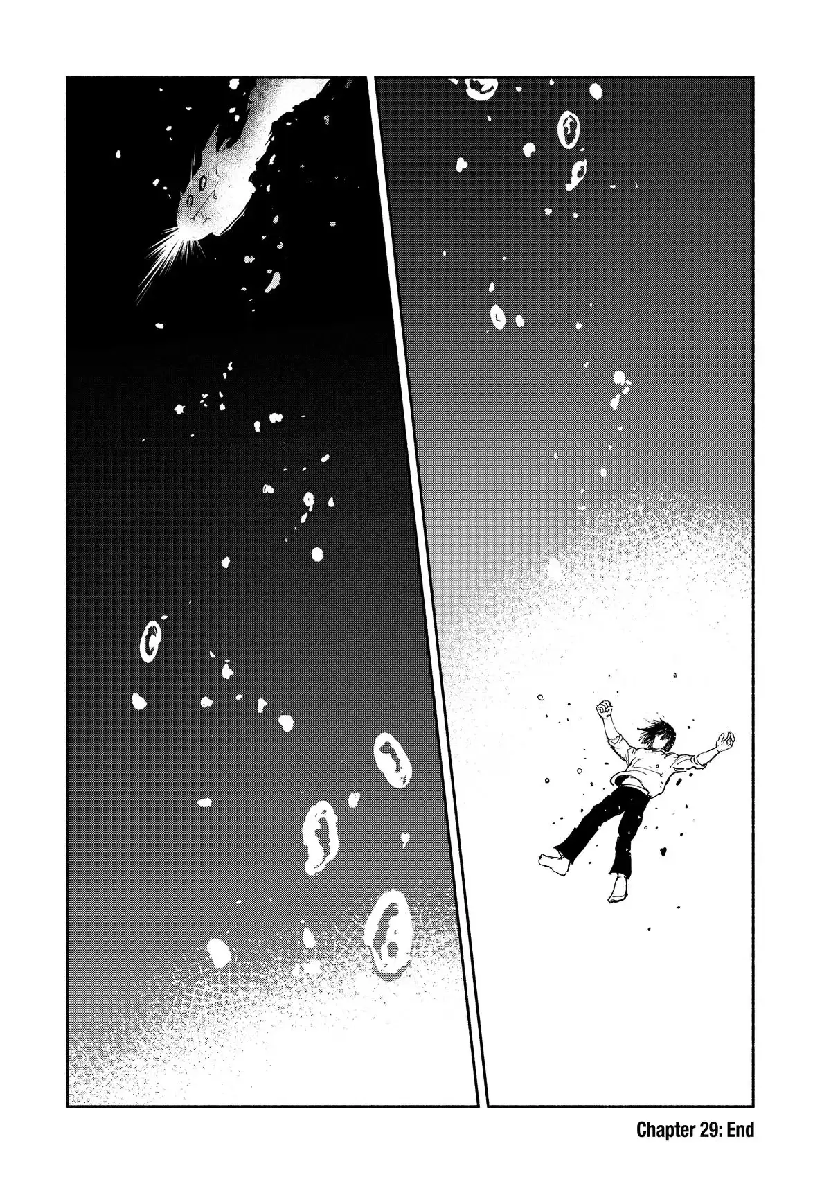 A-DO Chapter 29 page 28 - 