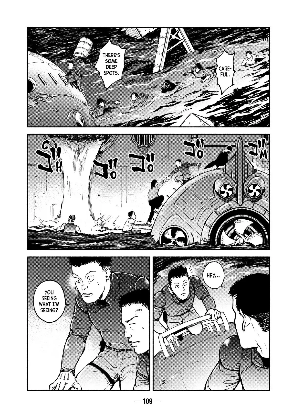 A-DO Chapter 29 page 7 - 