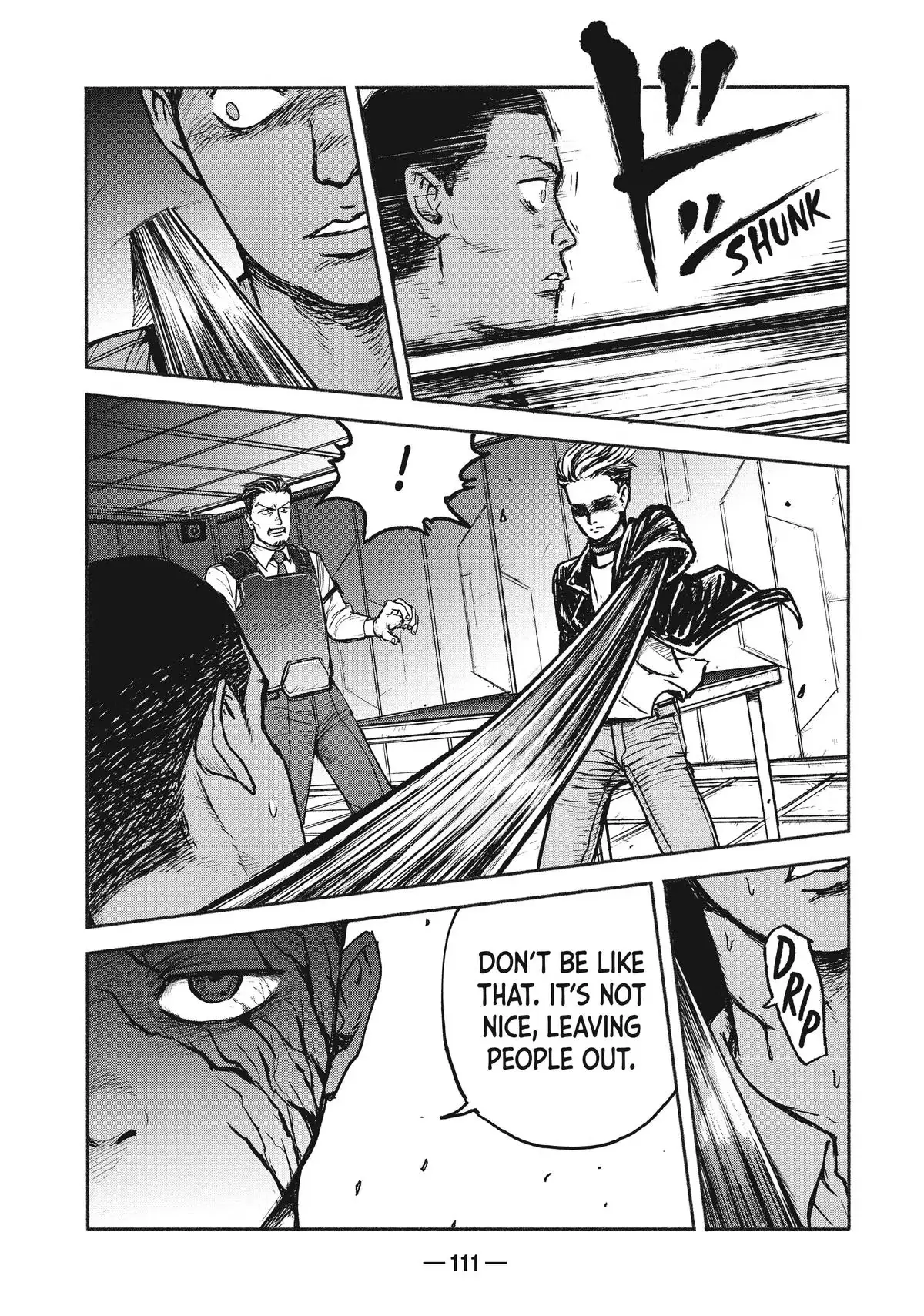 A-DO Chapter 3 page 13 - 