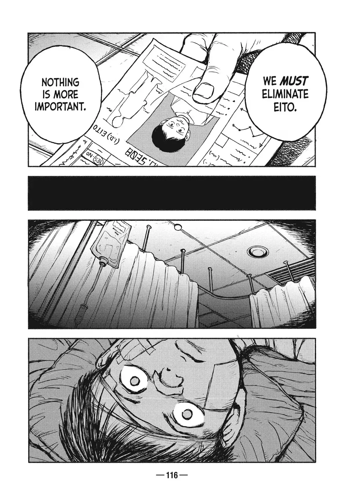 A-DO Chapter 3 page 18 - 