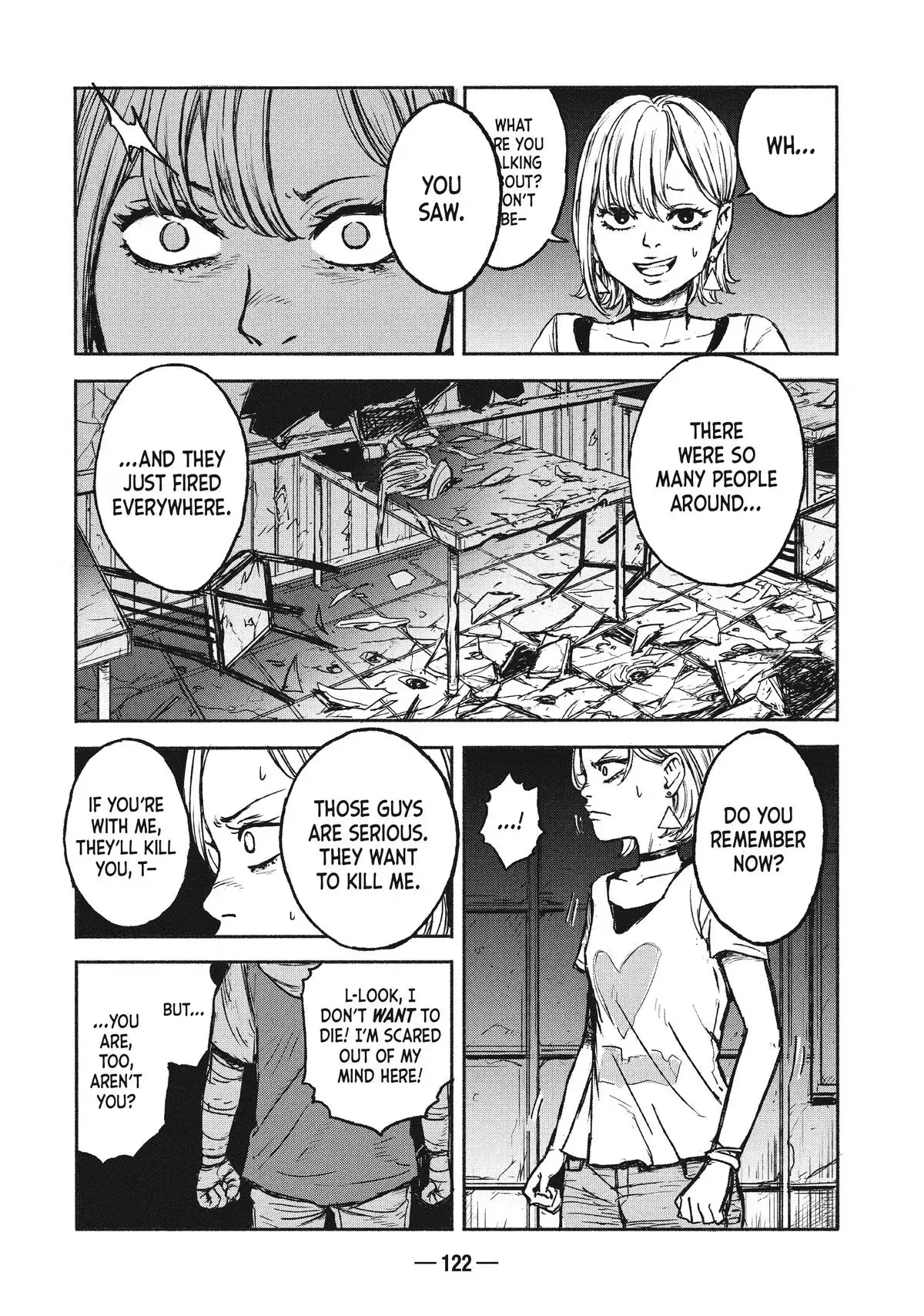 A-DO Chapter 3 page 24 - 