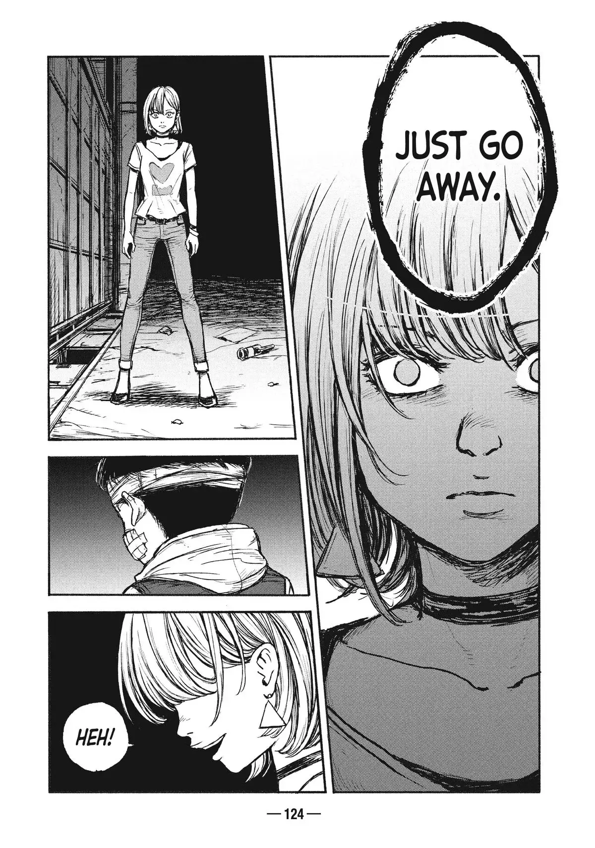 A-DO Chapter 3 page 26 - 