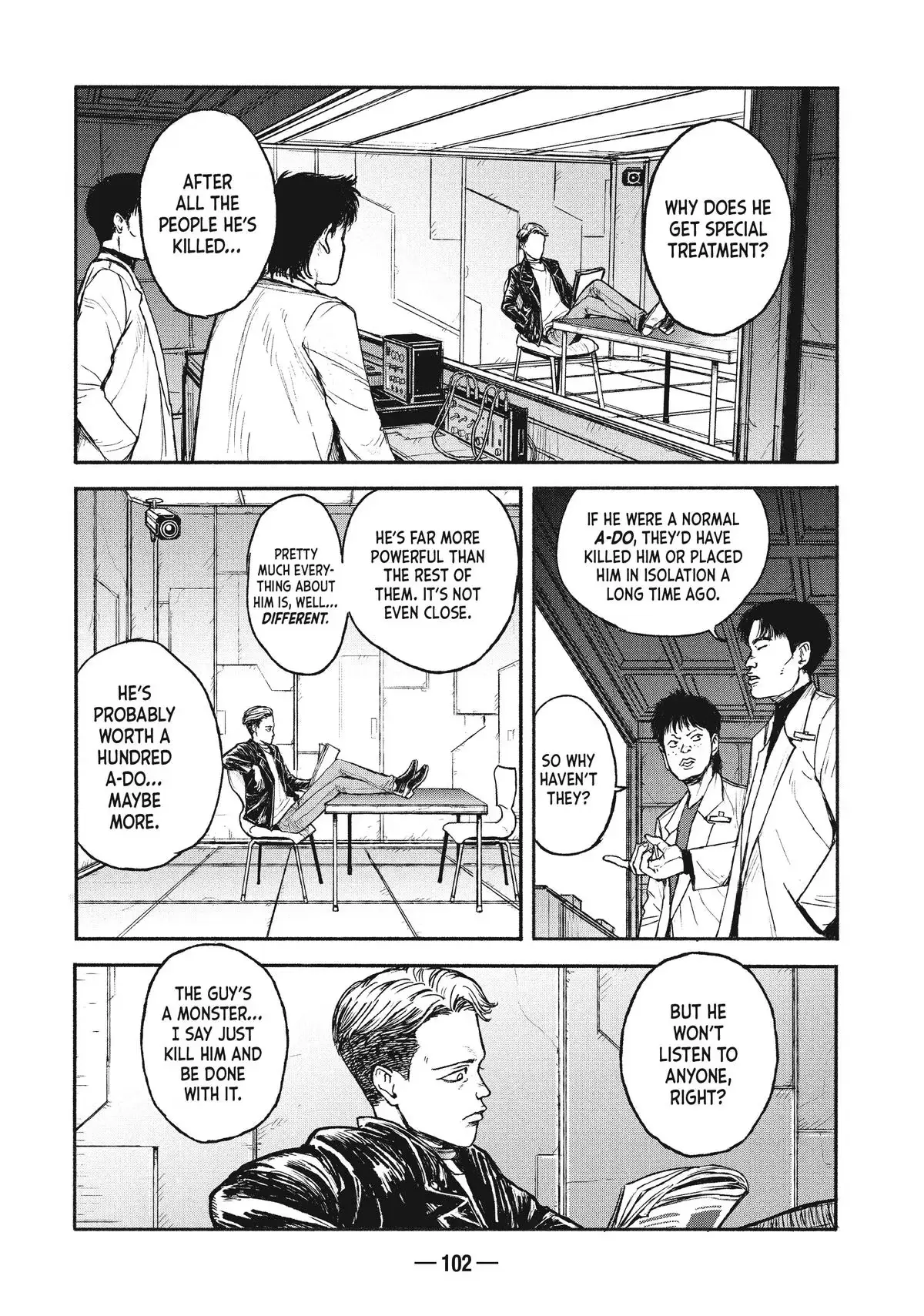 A-DO Chapter 3 page 4 - 
