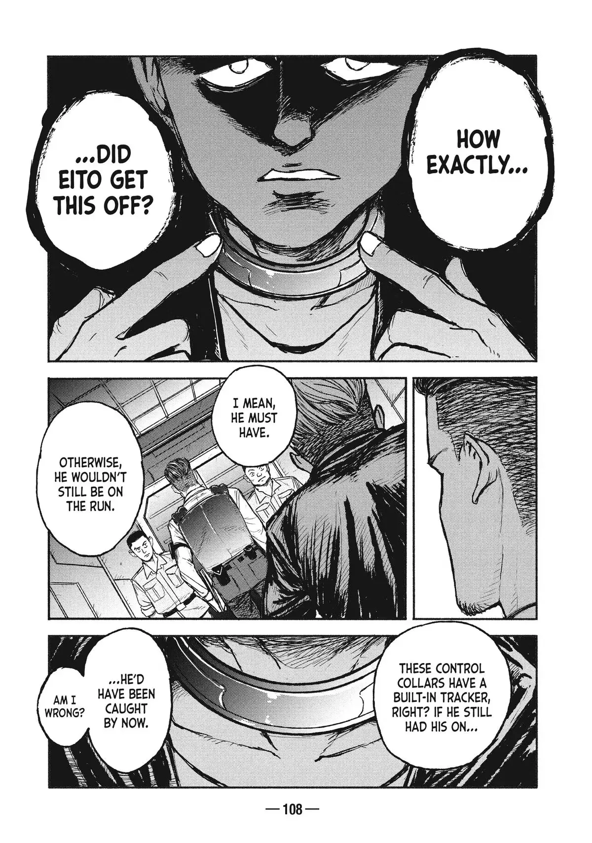 A-DO Chapter 3 page 10 - 