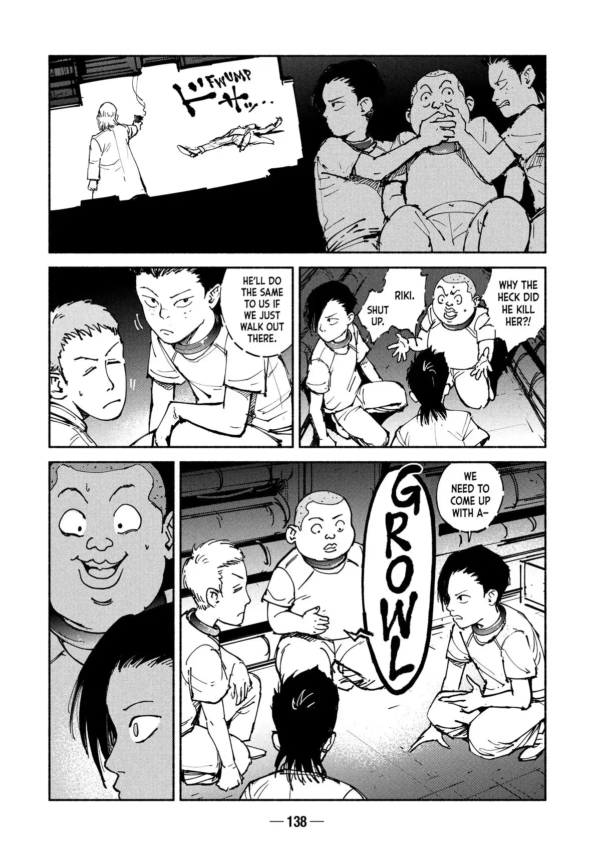 A-DO Chapter 30 page 8 - 