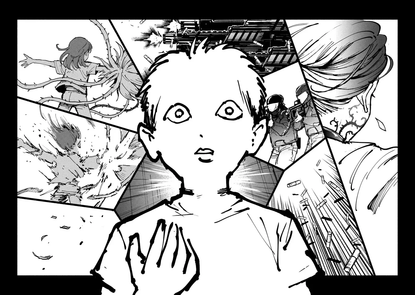 A-DO Chapter 31 page 11 - 