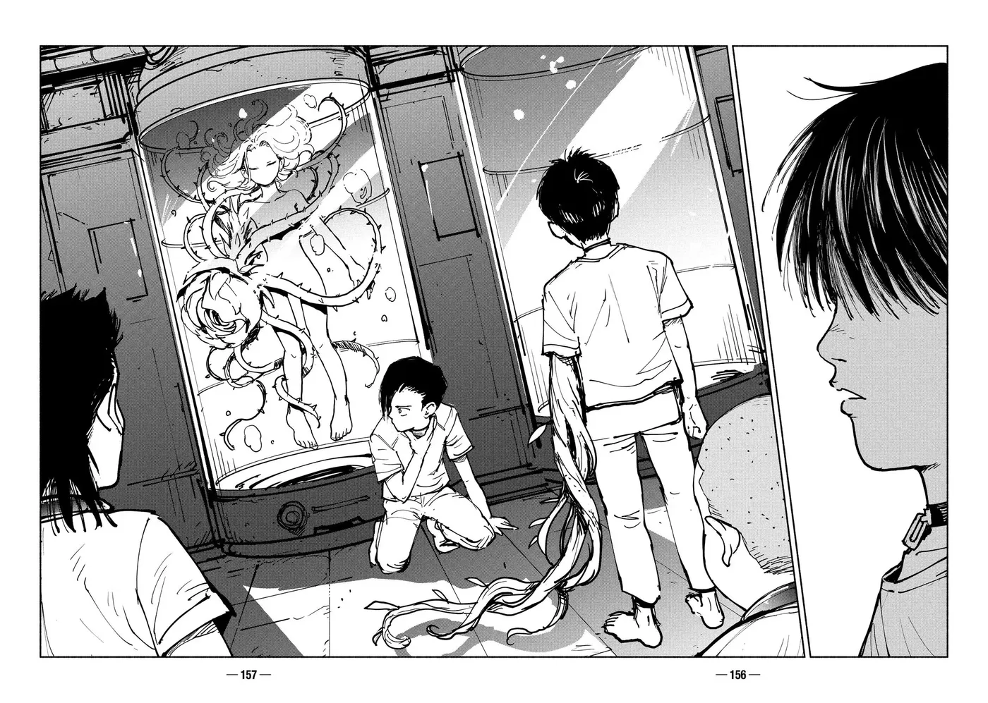 A-DO Chapter 31 page 4 - 