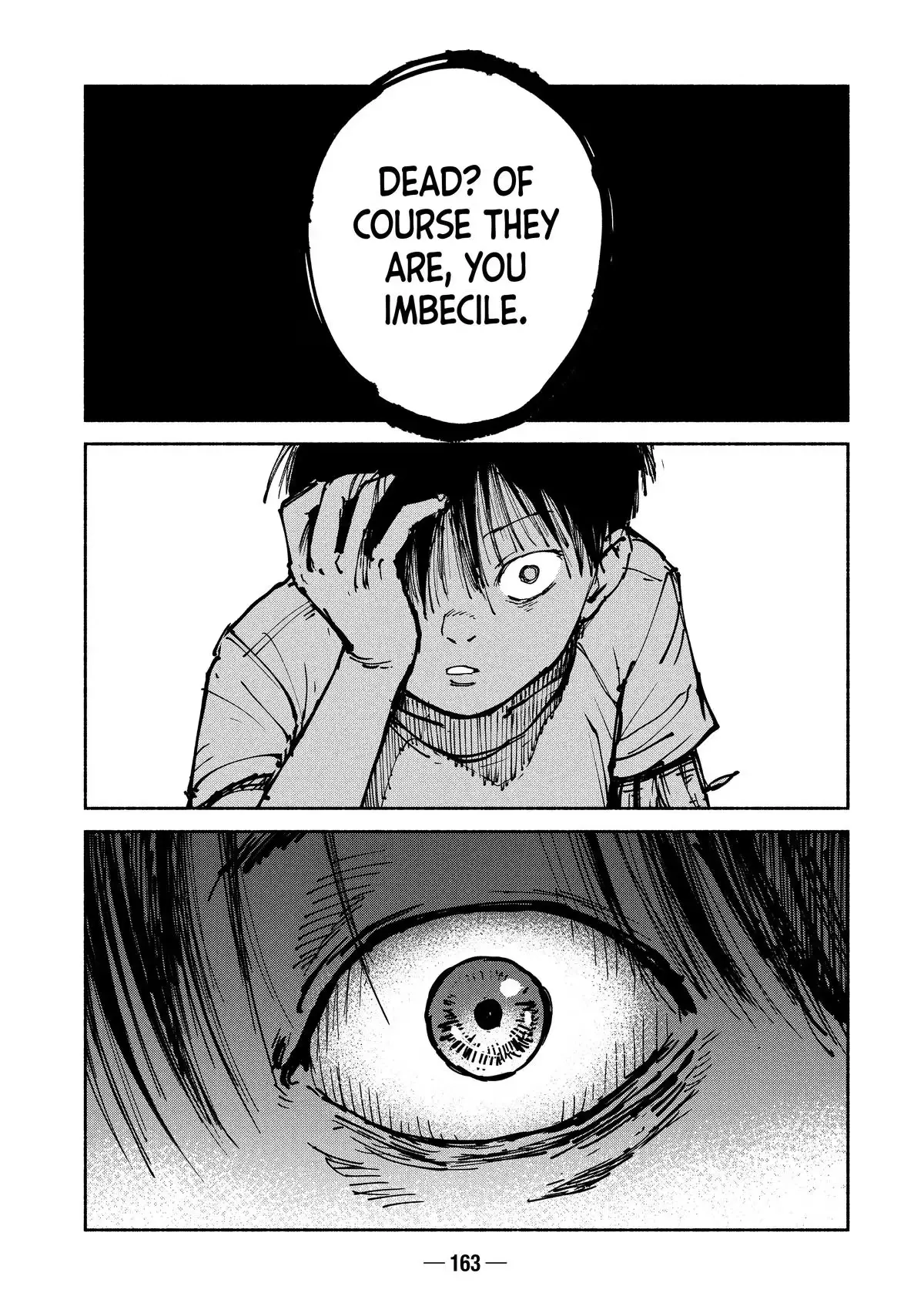 A-DO Chapter 31 page 10 - 
