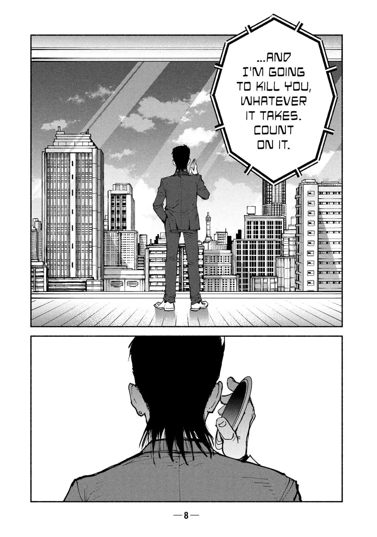 A-DO Chapter 32 page 10 - 