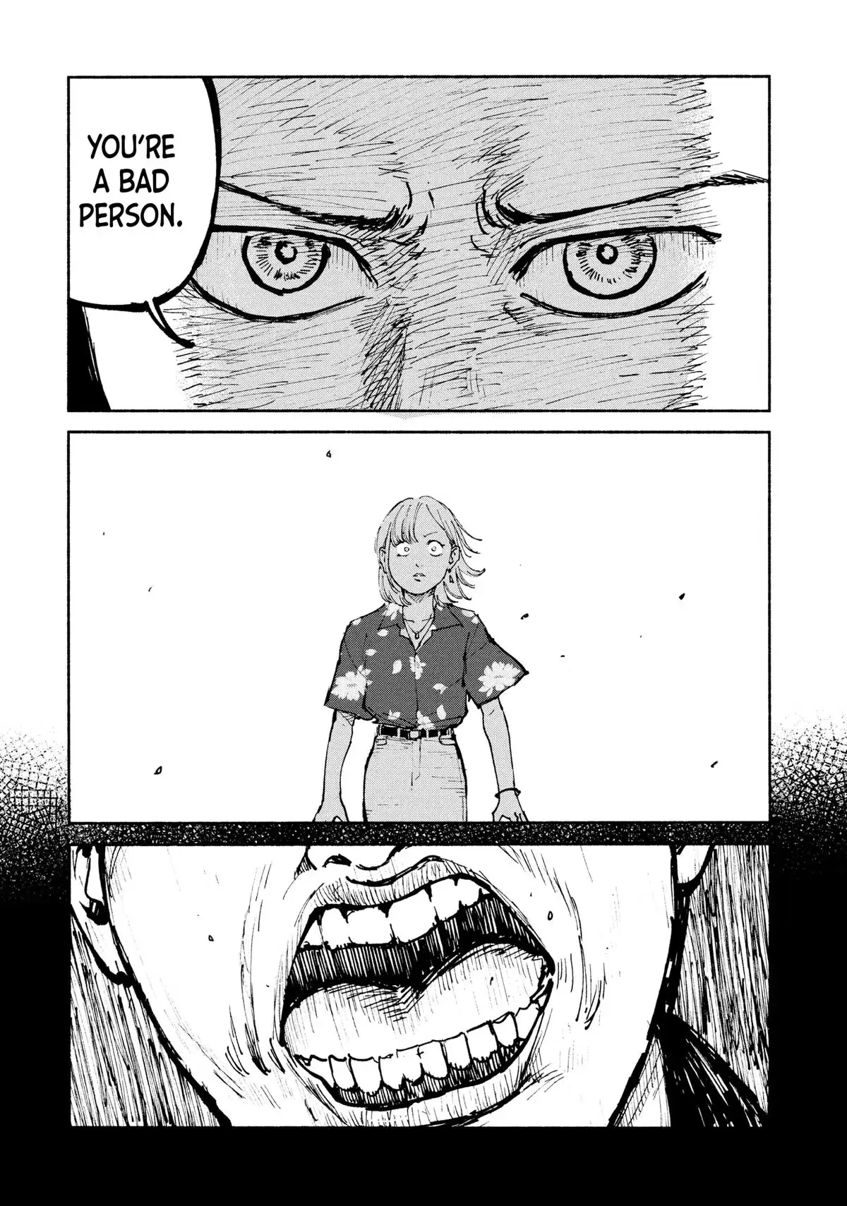 A-DO Chapter 35 page 22 - 