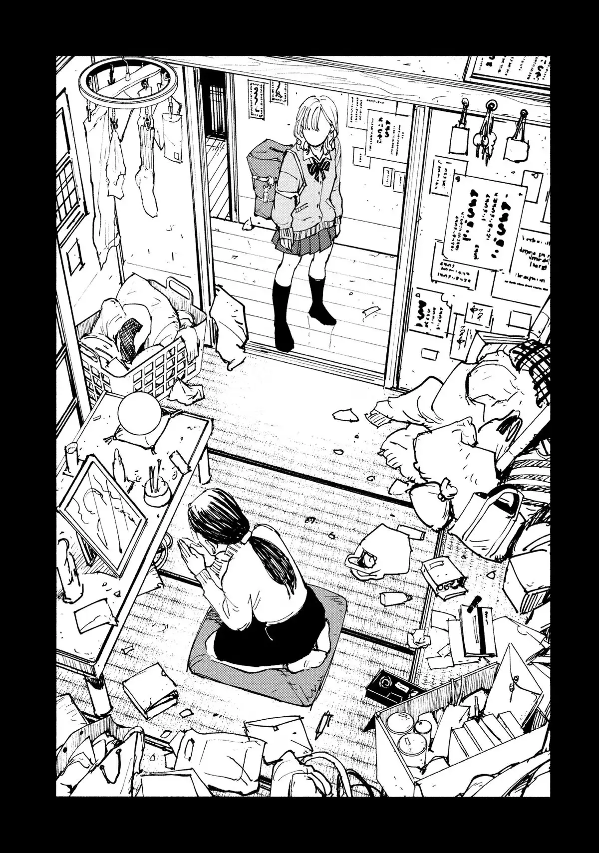 A-DO Chapter 35 page 23 - 