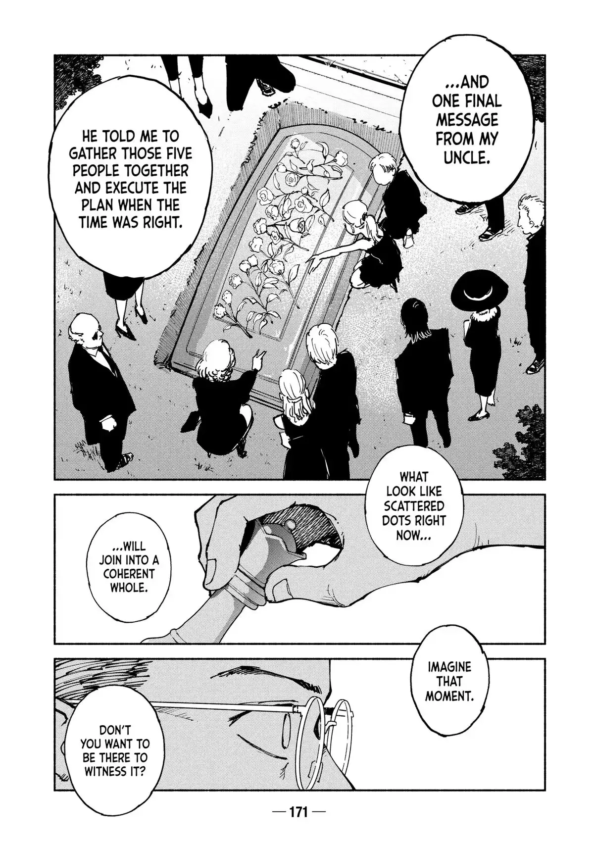 A-DO Chapter 37 page 23 - 