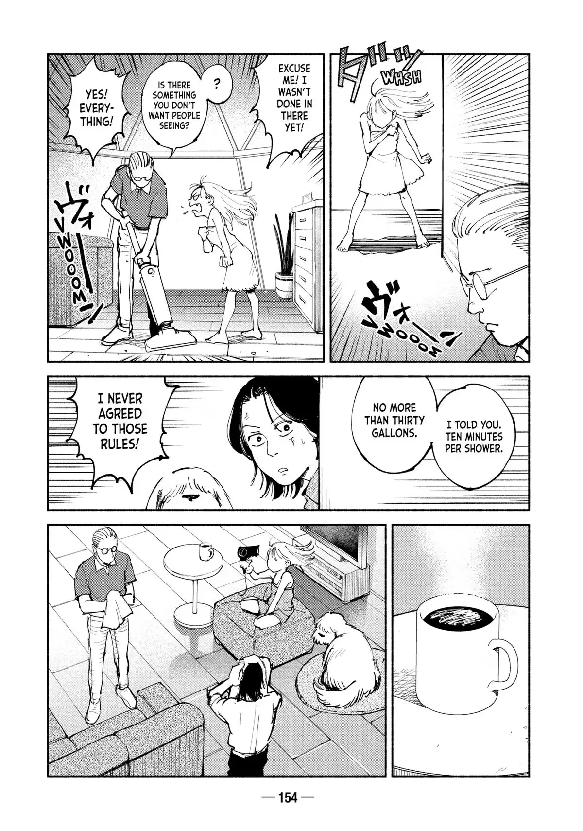 A-DO Chapter 37 page 6 - 