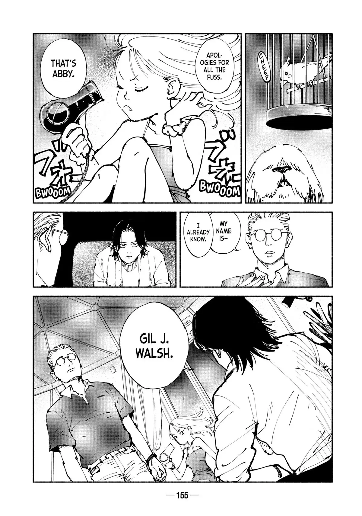 A-DO Chapter 37 page 7 - 