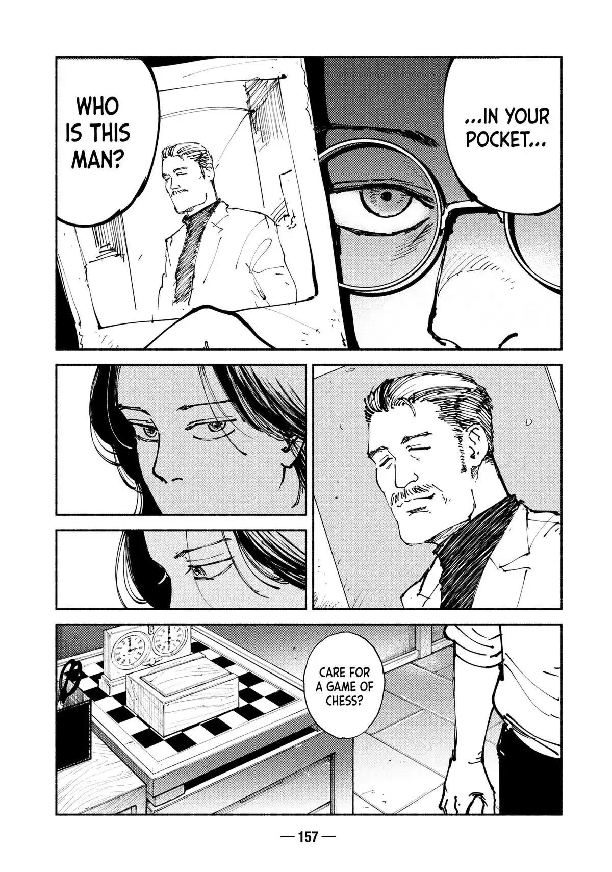 A-DO Chapter 37 page 9 - 