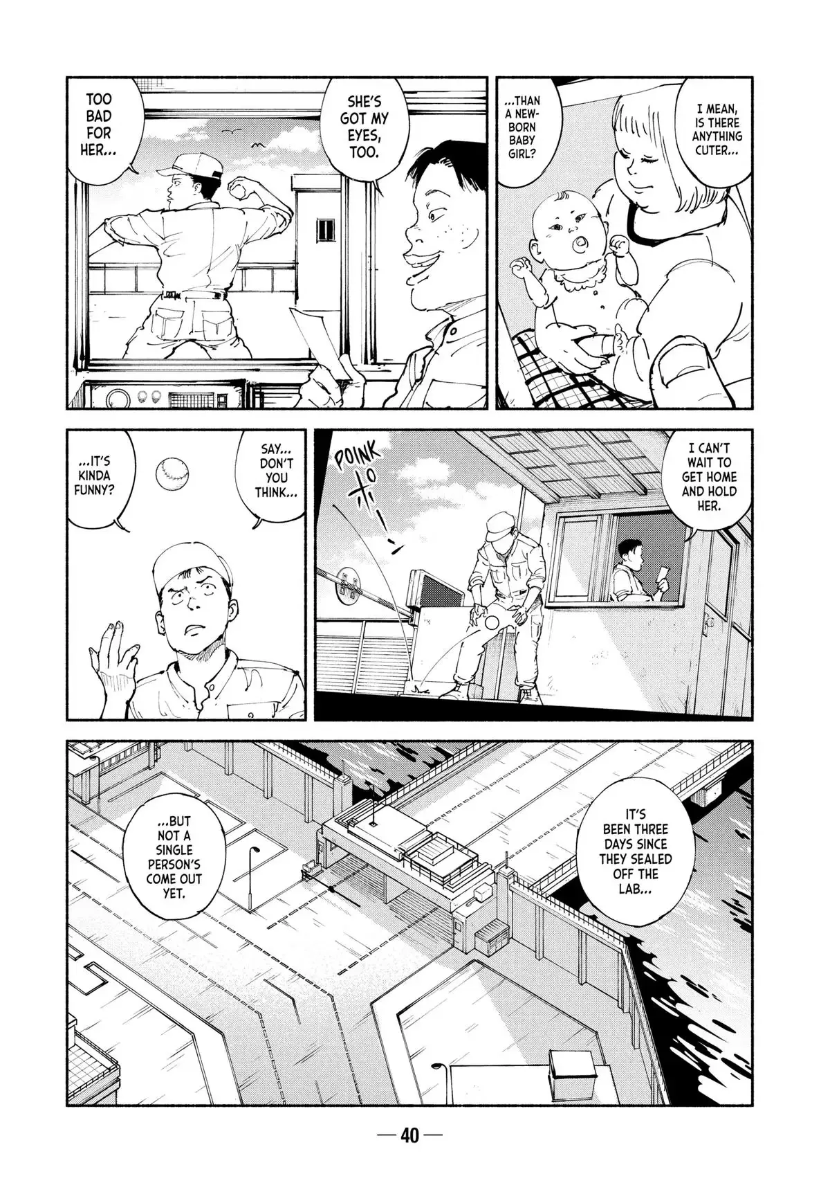 A-DO Chapter 39 page 2 - 