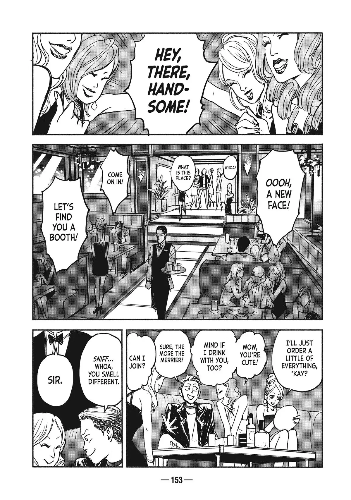 A-DO Chapter 4 page 17 - 