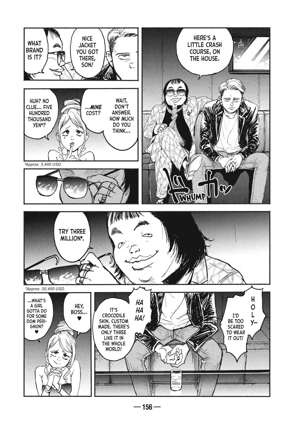 A-DO Chapter 4 page 20 - 