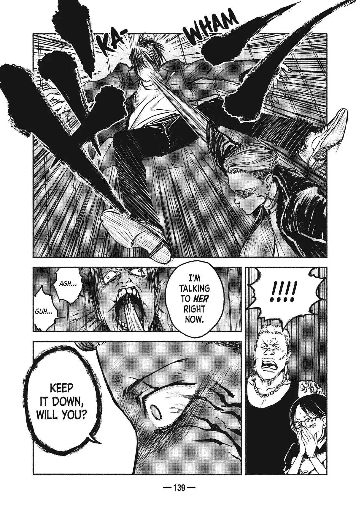 A-DO Chapter 4 page 3 - 