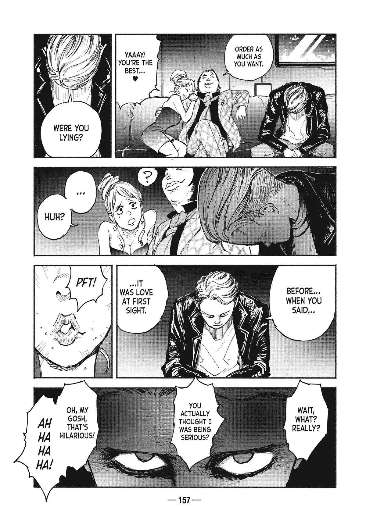 A-DO Chapter 4 page 21 - 