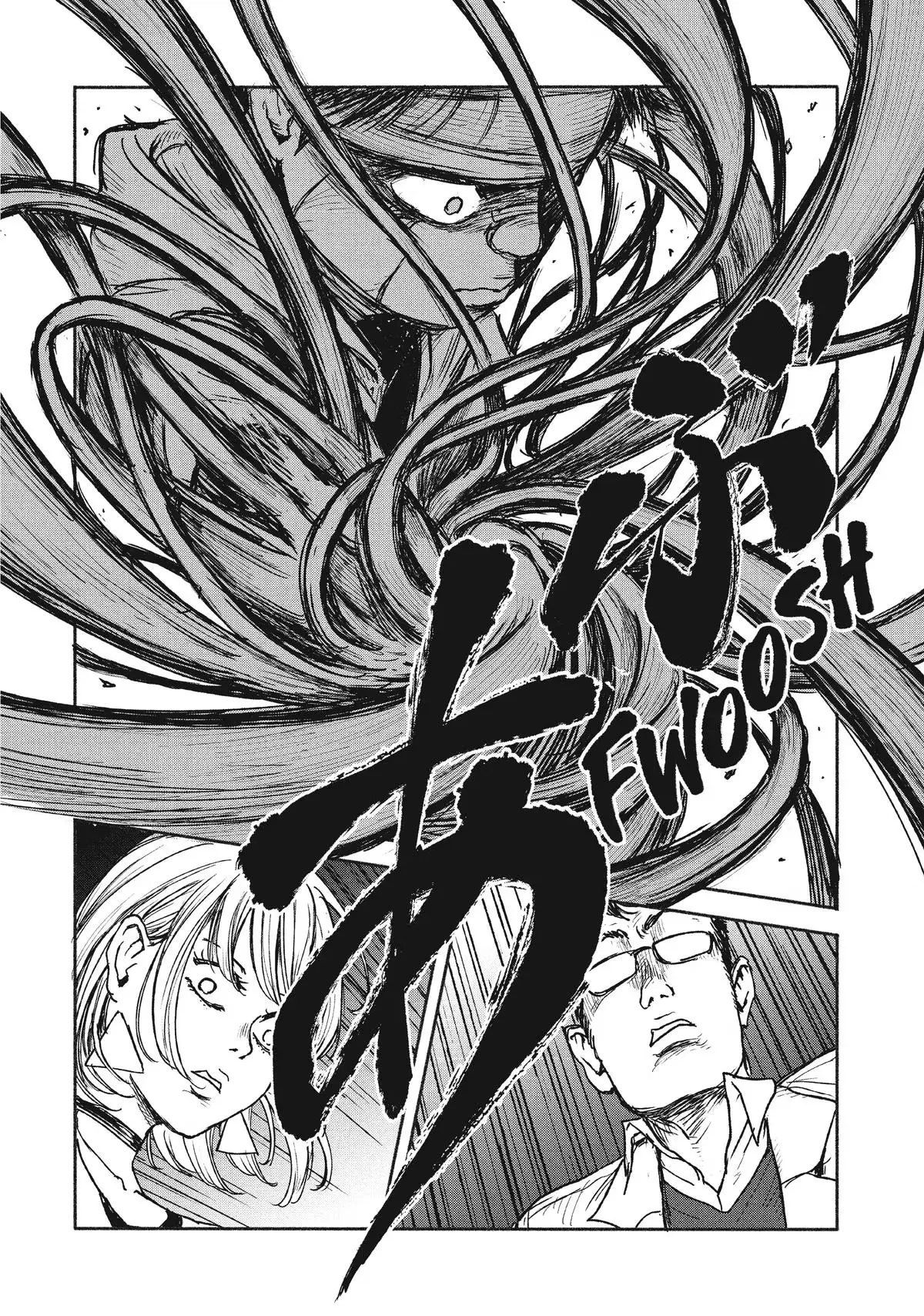 A-DO Chapter 4 page 24 - 