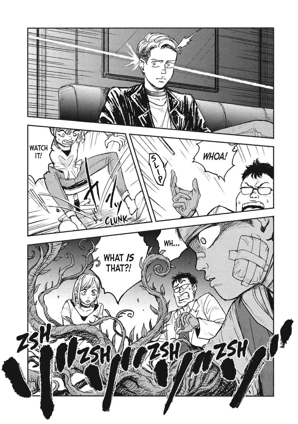 A-DO Chapter 4 page 25 - 