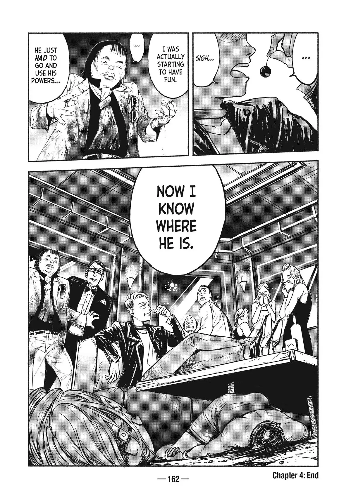 A-DO Chapter 4 page 26 - 