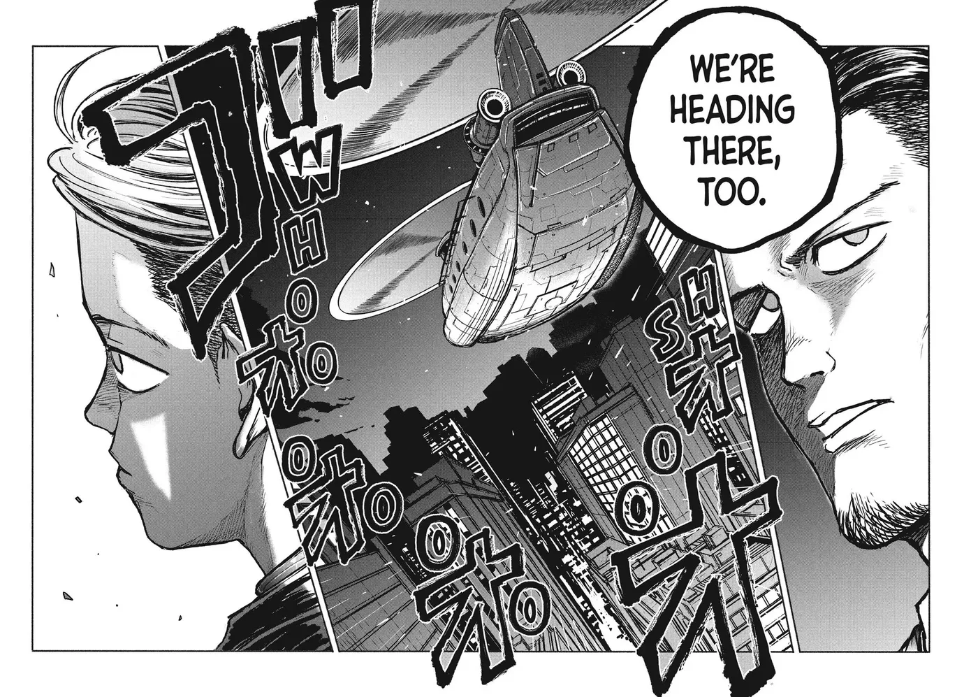 A-DO Chapter 4 page 28 - 