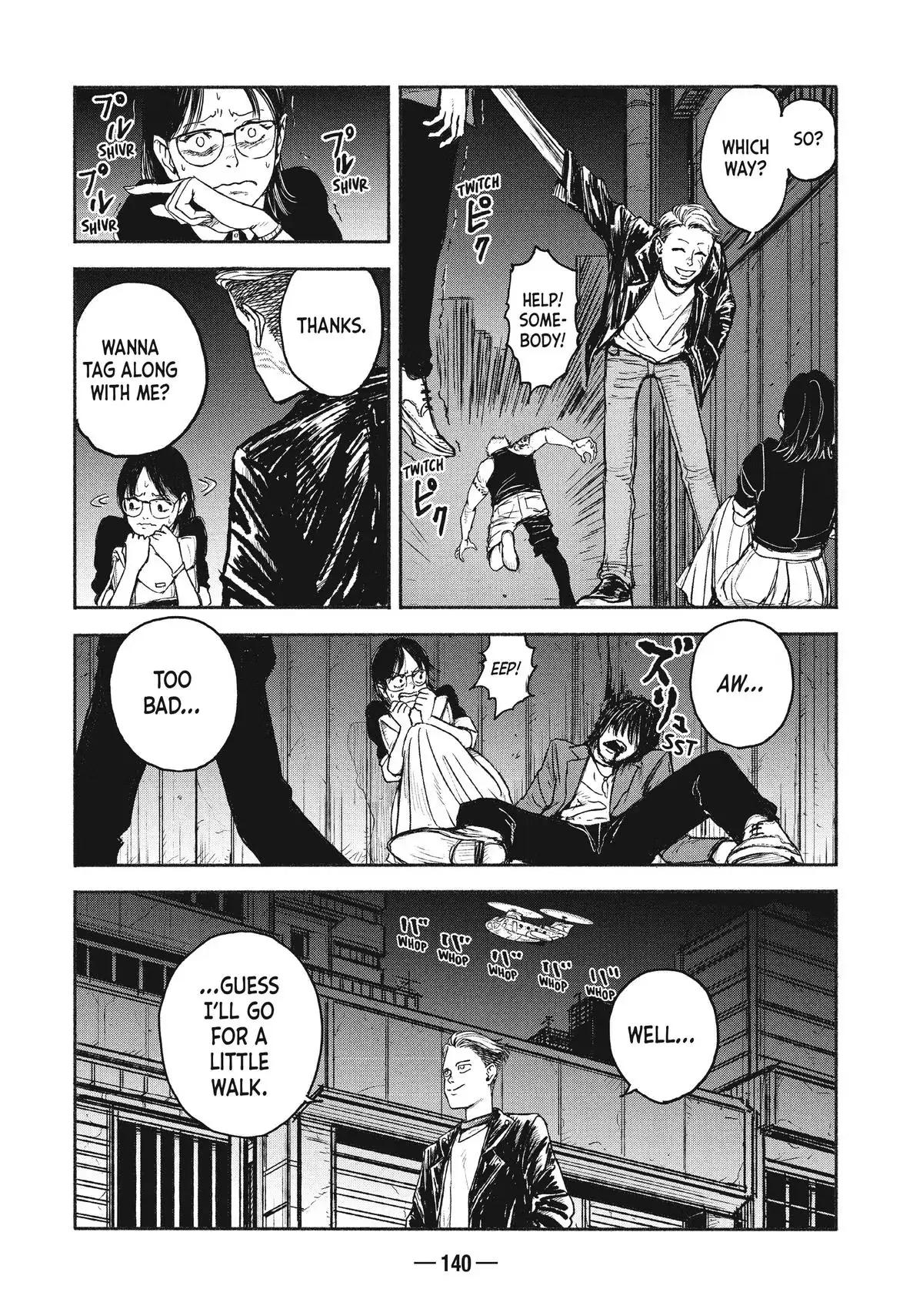A-DO Chapter 4 page 4 - 