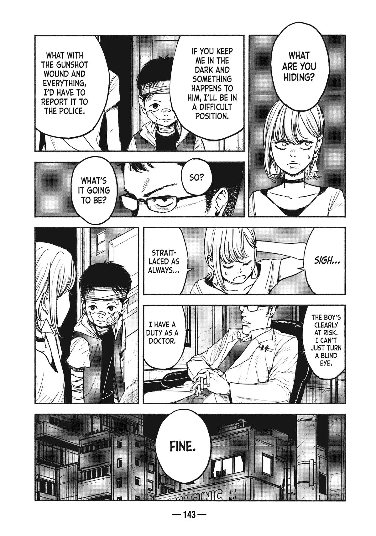A-DO Chapter 4 page 7 - 