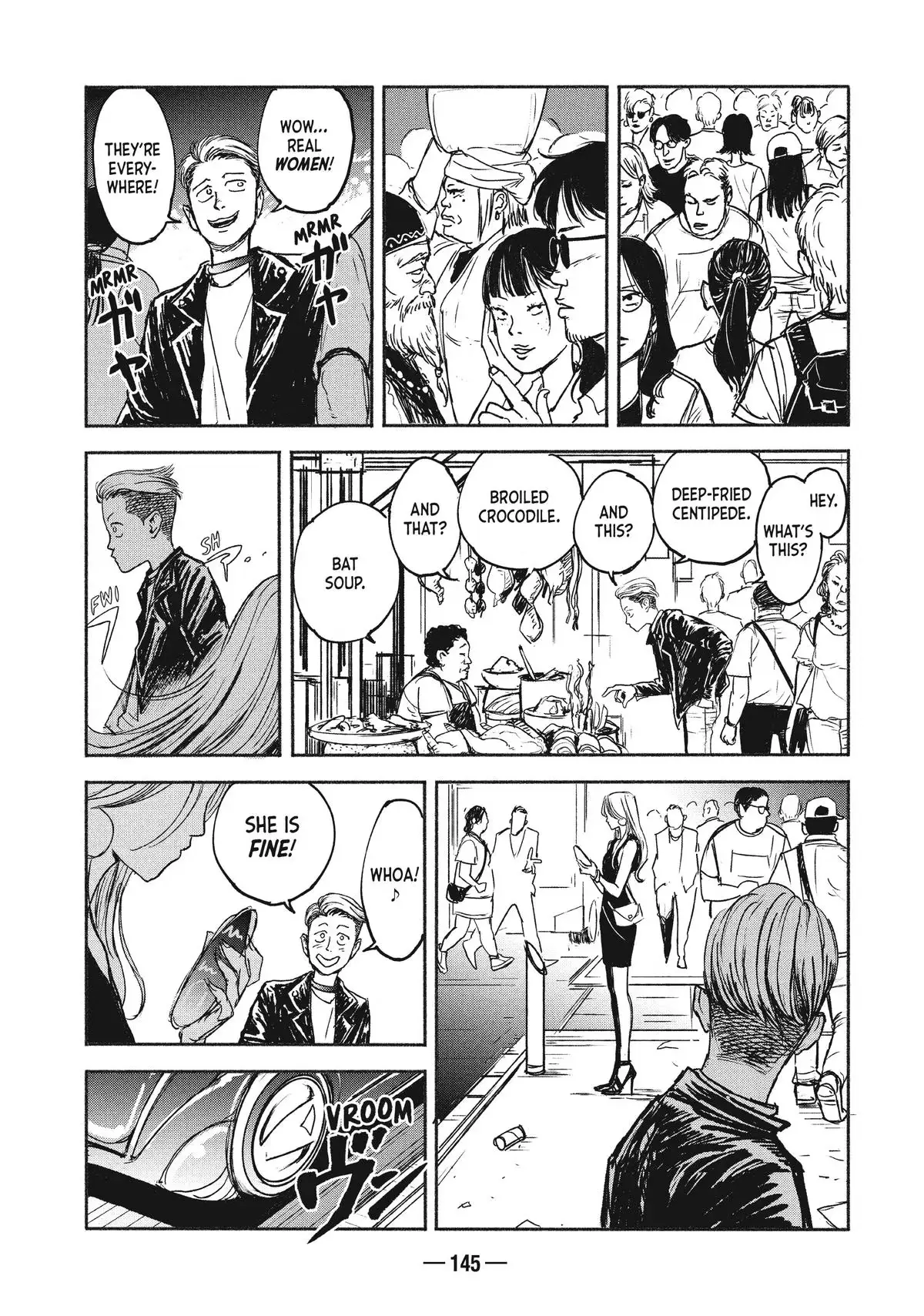 A-DO Chapter 4 page 9 - 