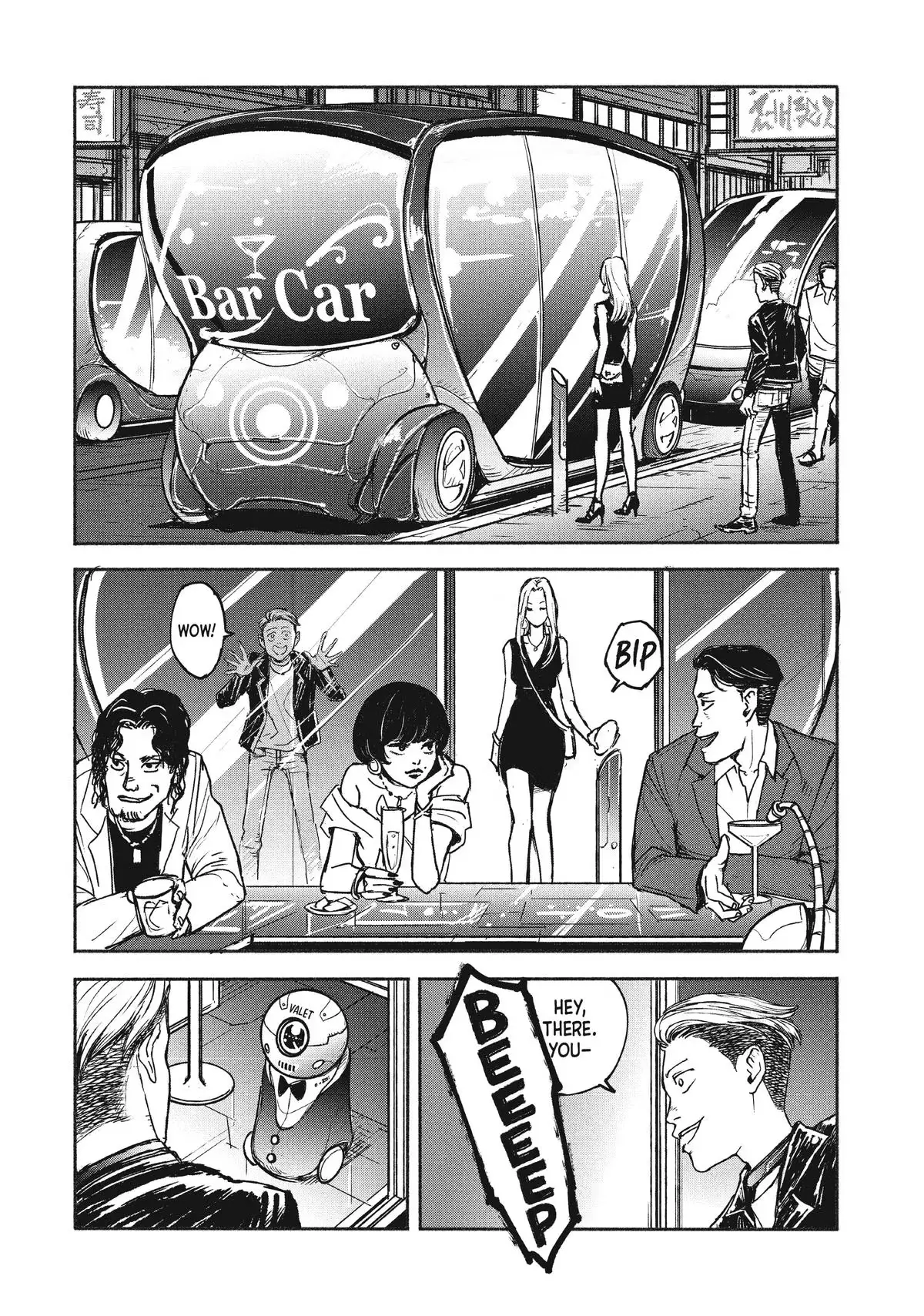 A-DO Chapter 4 page 10 - 