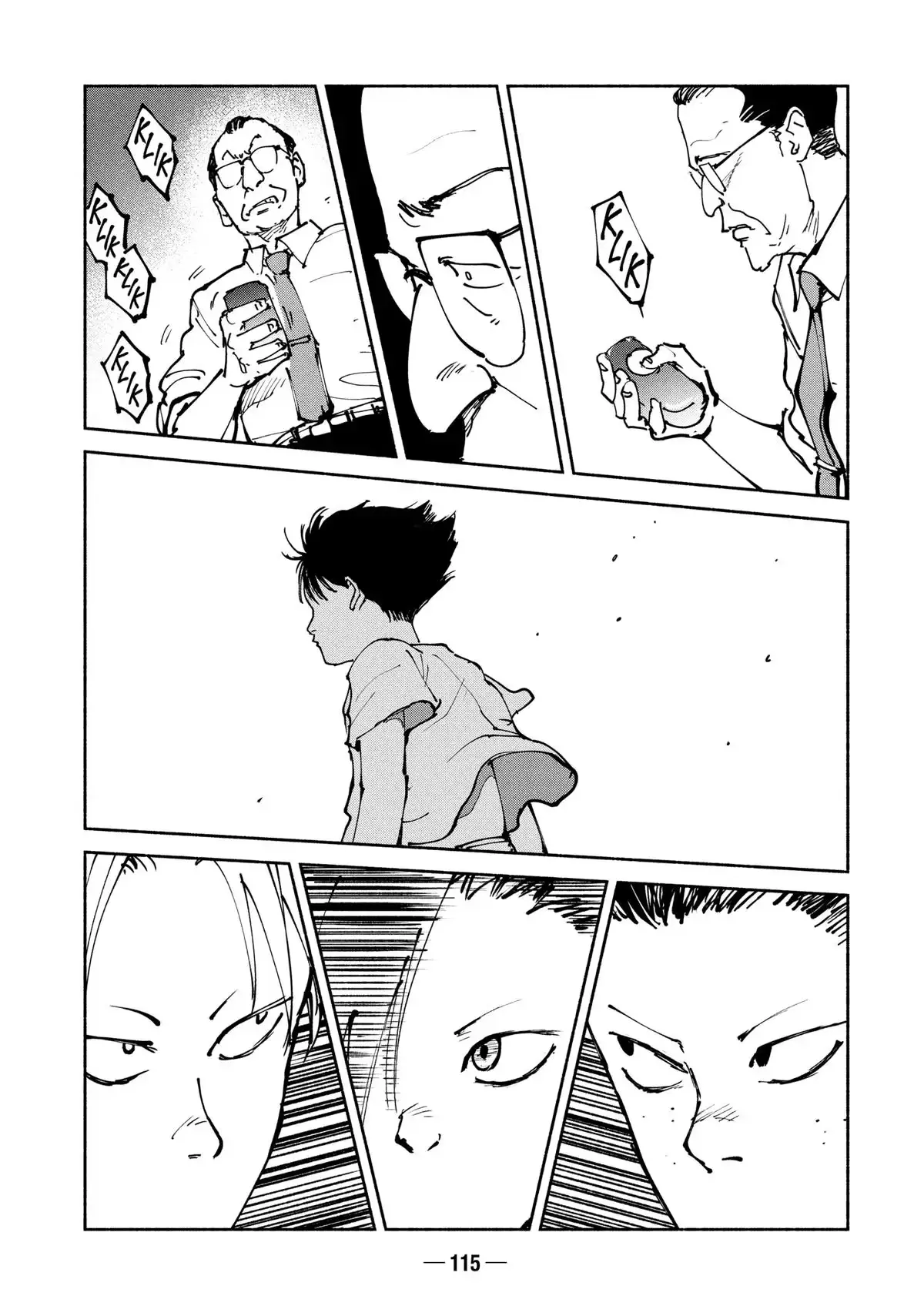 A-DO Chapter 41 page 13 - 