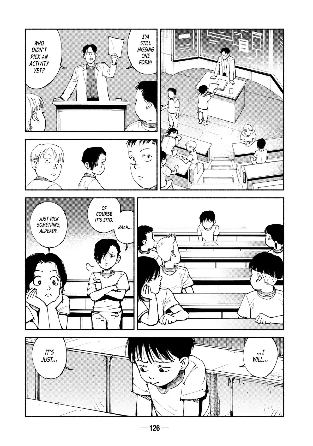 A-DO Chapter 41 page 24 - 