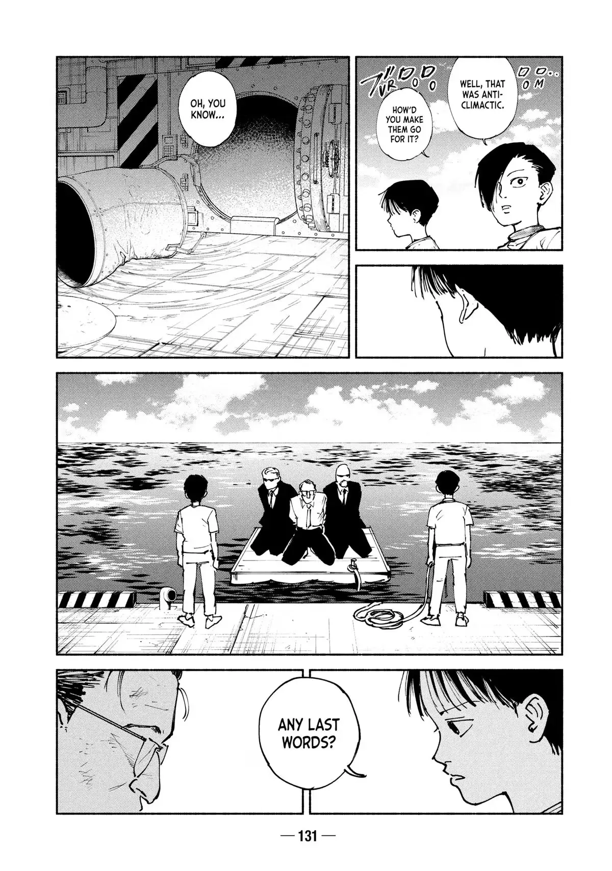 A-DO Chapter 41 page 29 - 