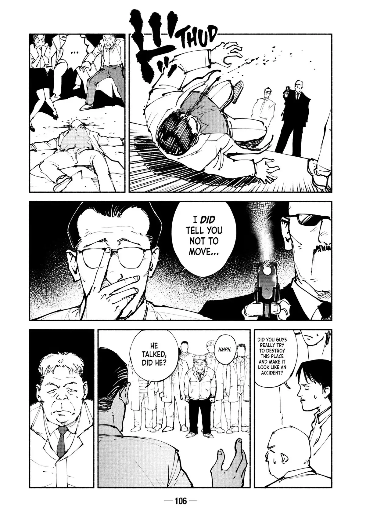 A-DO Chapter 41 page 4 - 