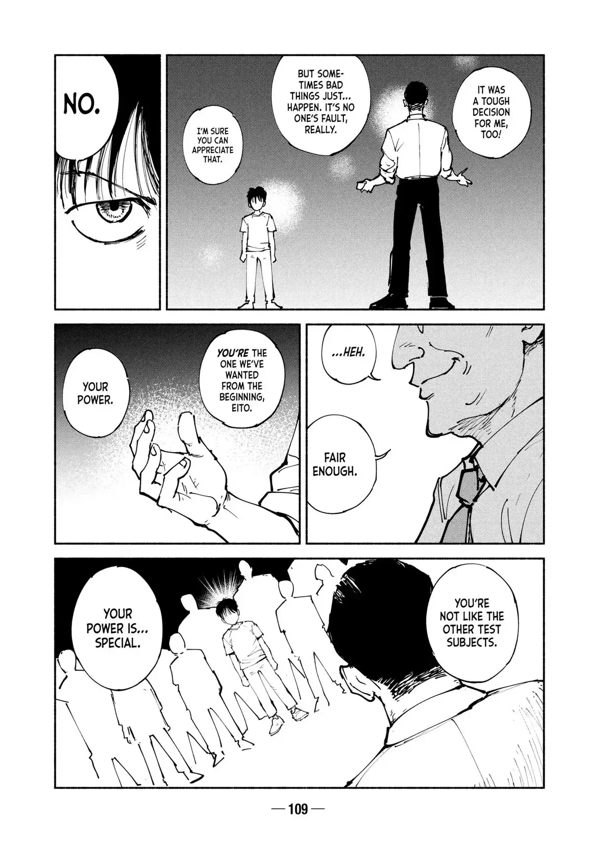 A-DO Chapter 41 page 7 - 