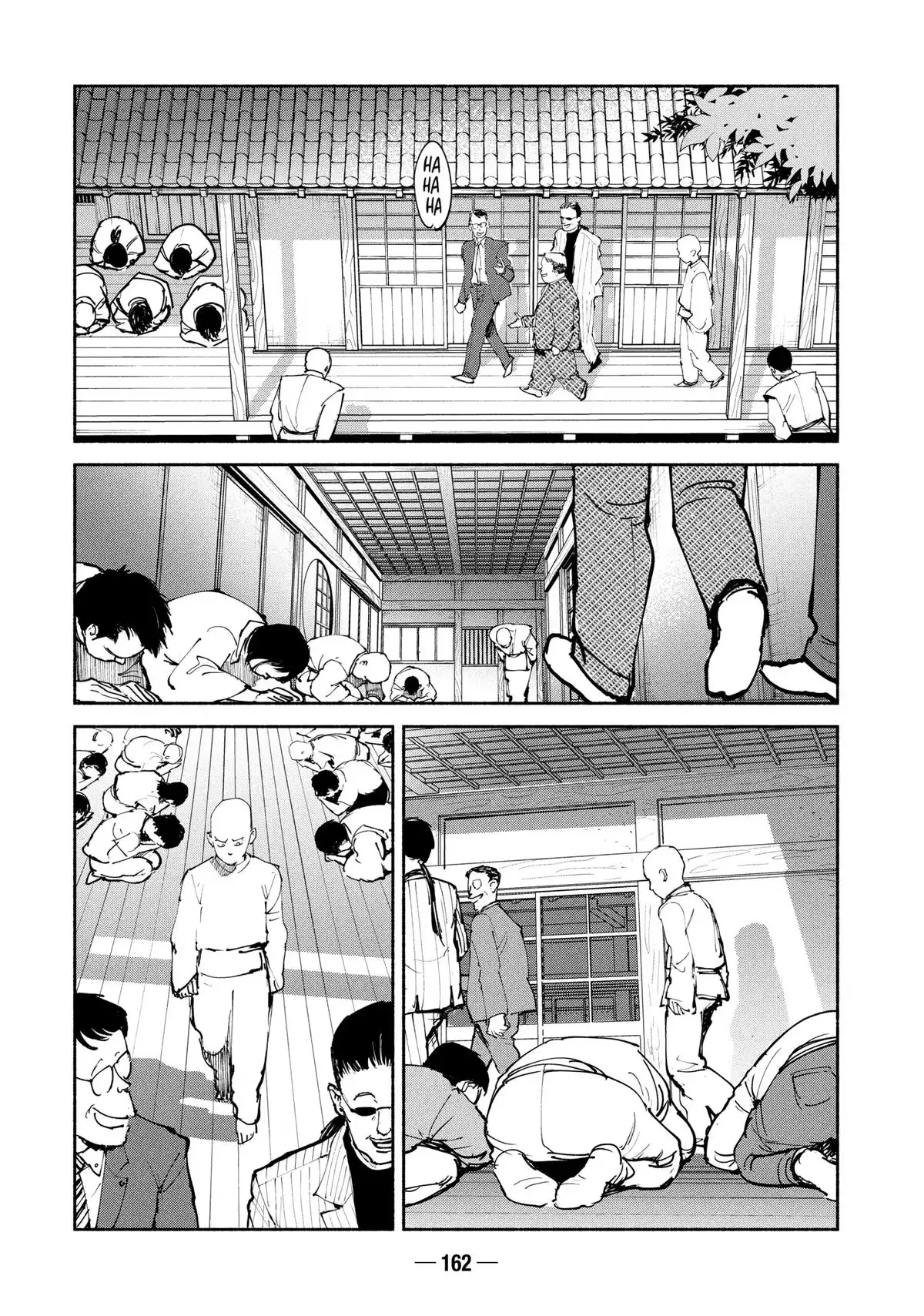 A-DO Chapter 42 page 24 - 
