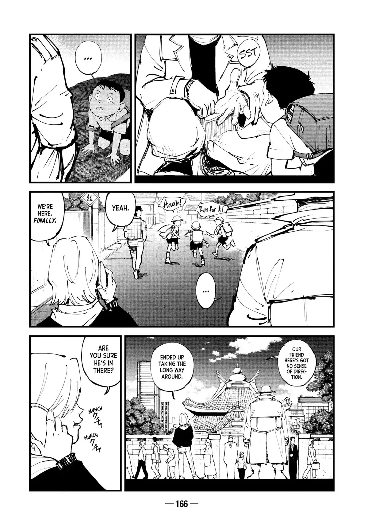 A-DO Chapter 43 page 2 - 