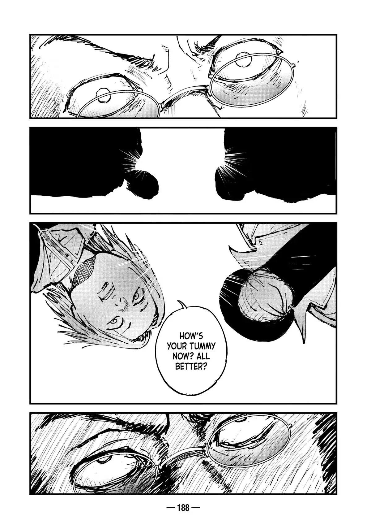 A-DO Chapter 43 page 24 - 